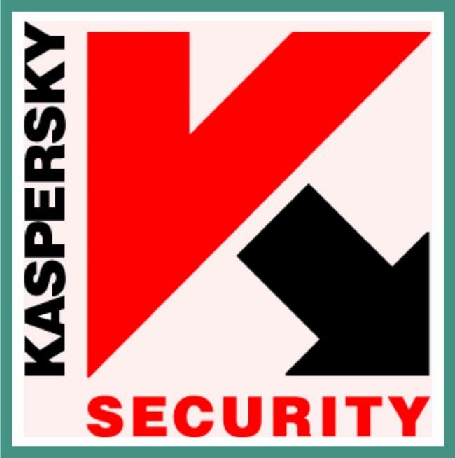 Kaspersky Mobile Antivirus фото