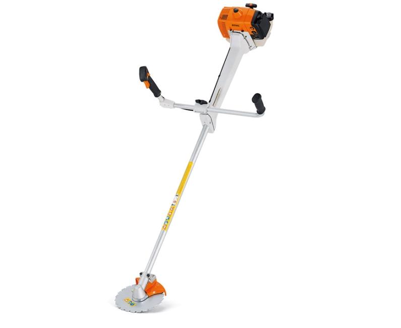 STIHL FS 450