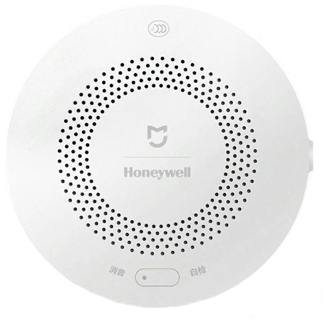 Xiaomi Mi Honeywell