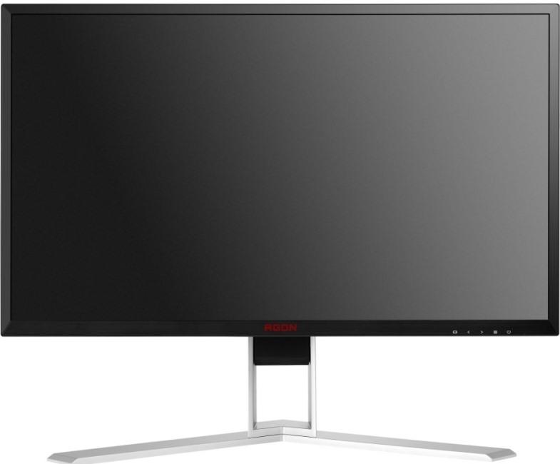 AOC AGON AG251FZ фото