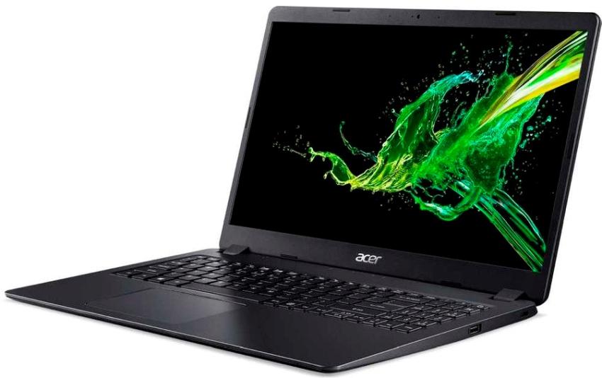 Acer ASPIRE 3 (A315-22-686C)