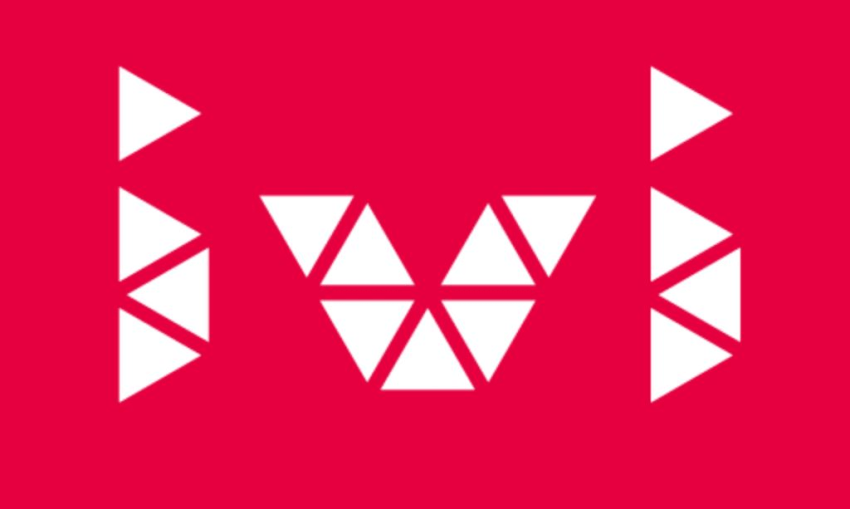 IVI лого