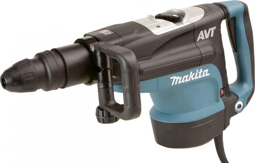 Makita HR5211C фото