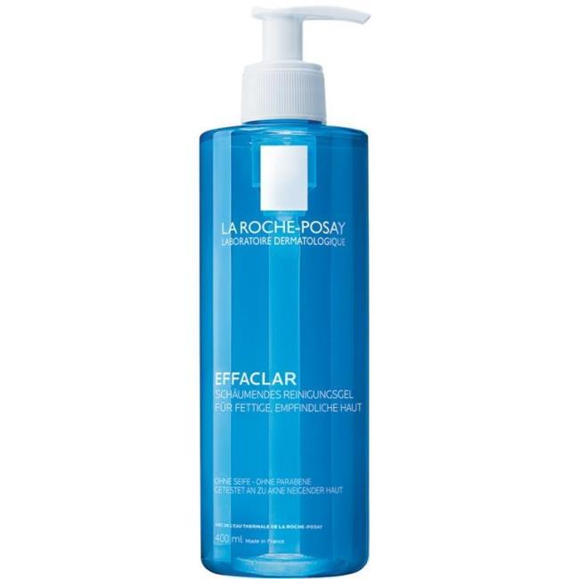 La Roche-Posay Effaclar фото