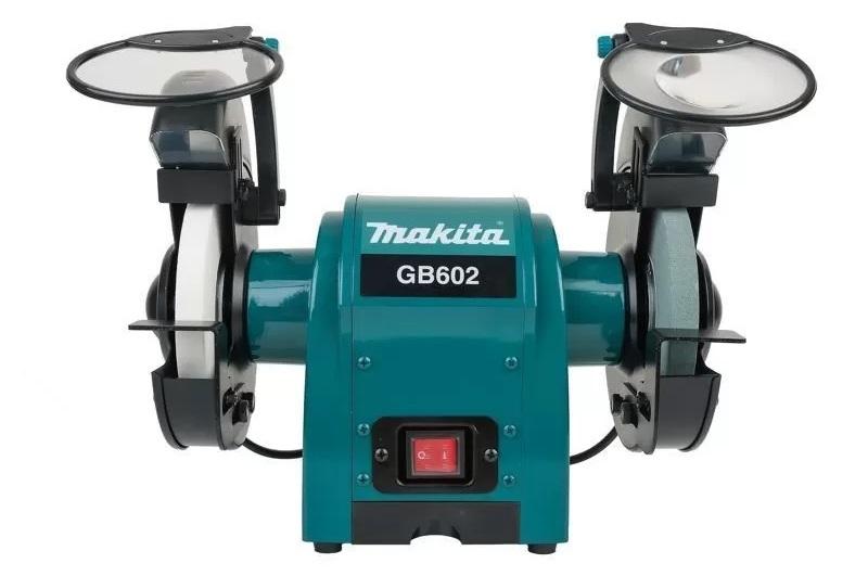 Makita GB602