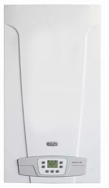 BAXI ECO-4s 24