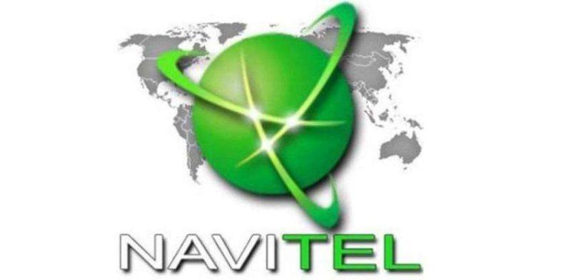 Navitel фото