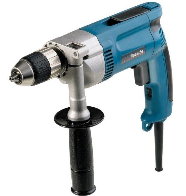 Makita DP4001 фото