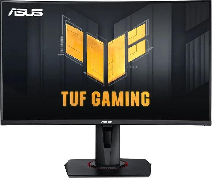 ASUS TUF Gaming VG27VQM