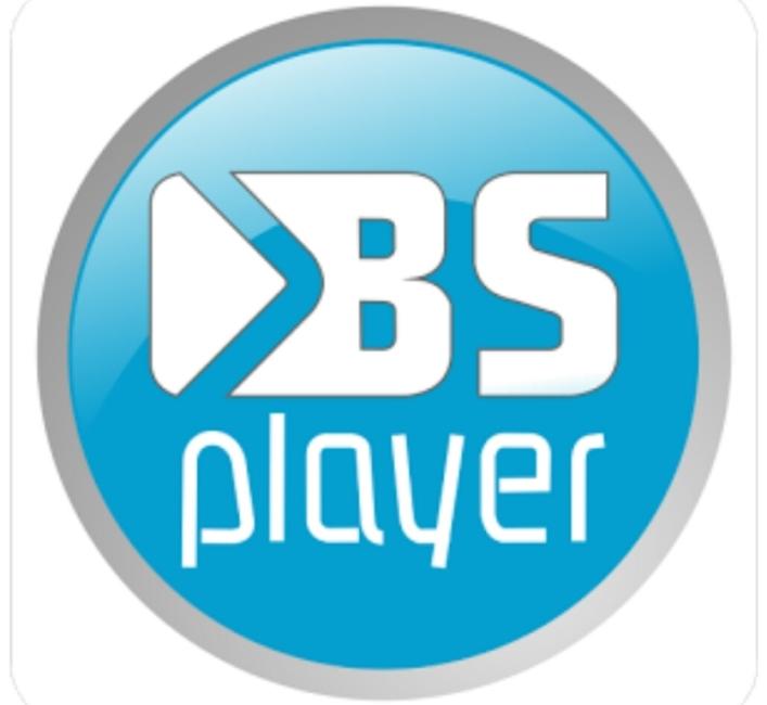 BS.Player фото