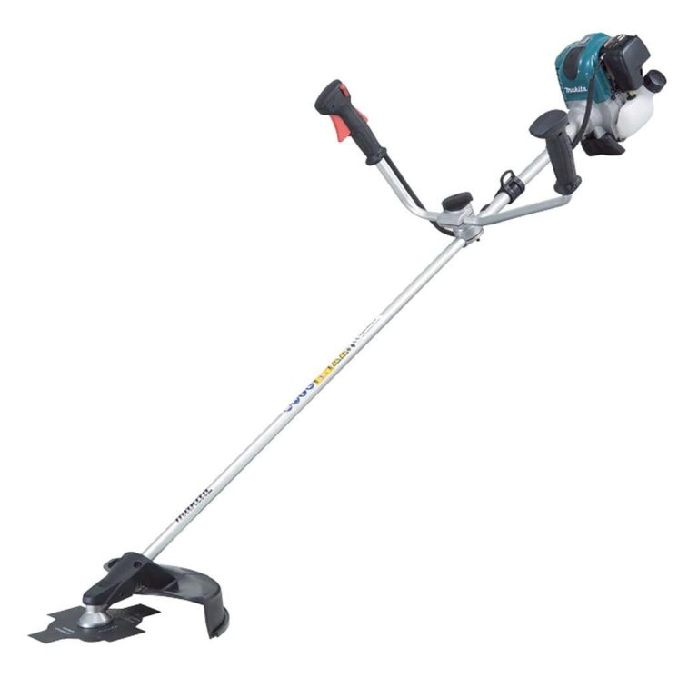 Makita EBH253U фото