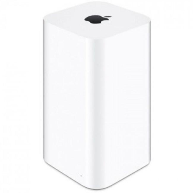 Apple Time Capsule 2TB ME177 фото