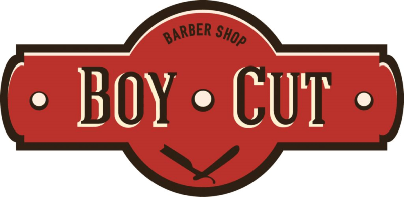 BOY CUT фото