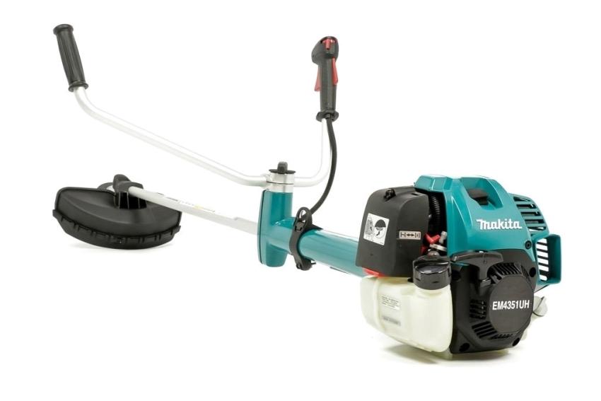 MAKITA EM4351UH