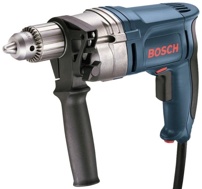 Bosch GBM 13 HRE (ЗВП) фото