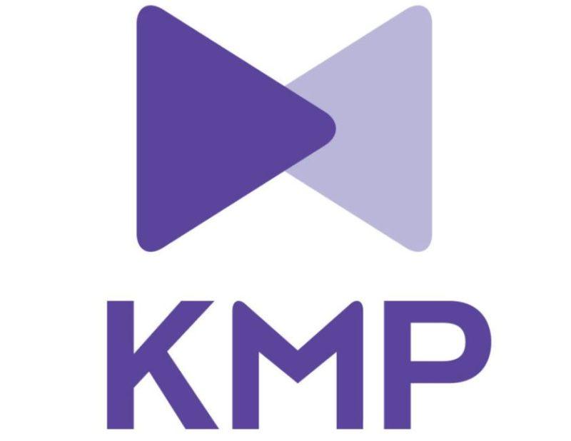 KMPlayer фото