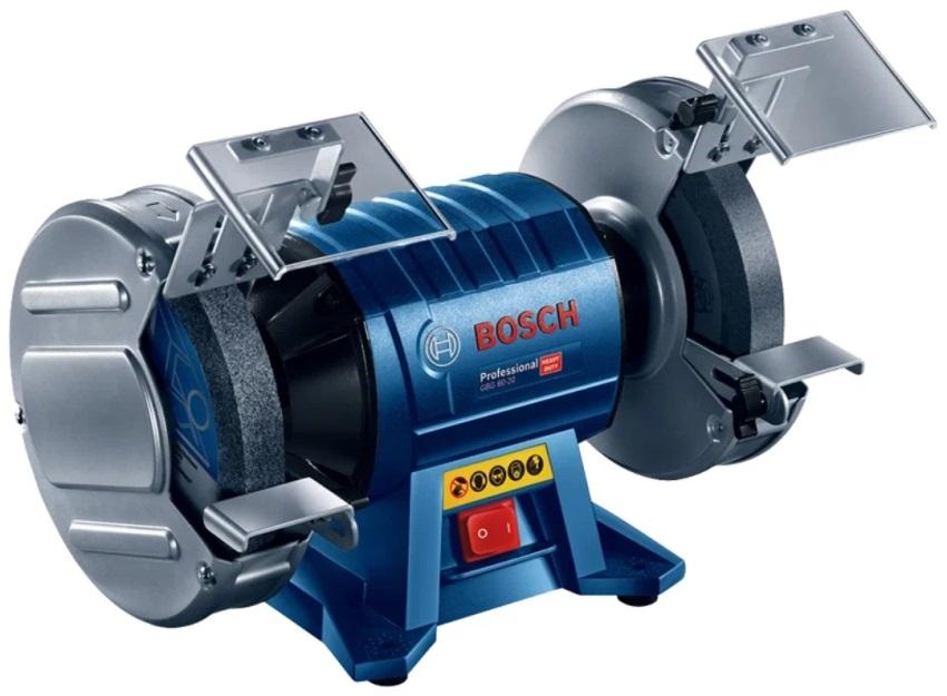 BOSCH GBG 60-20 Professional