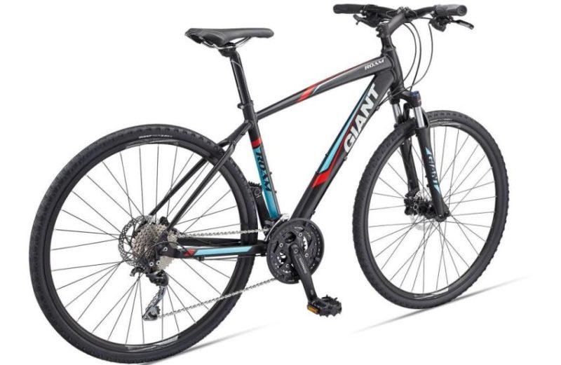 Giant Roam 1 Disc фото