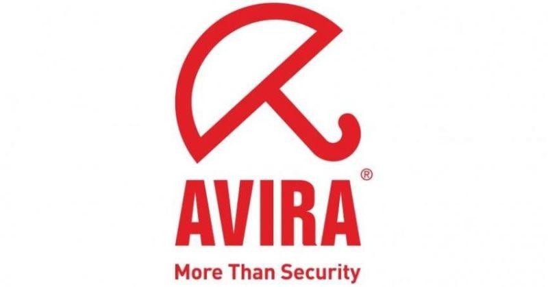 Avira Antivirus Security фото