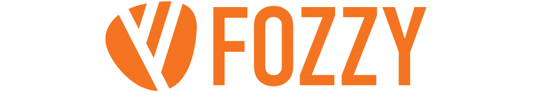 Fozzy хостинг- отличный хостинг!