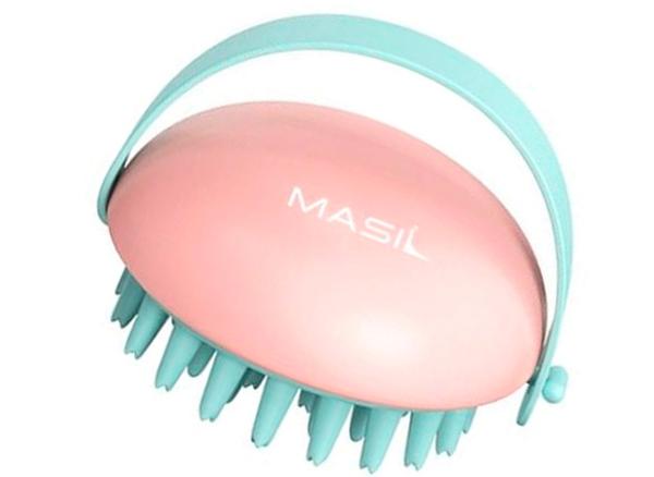Masil Head cleaning massage brush фото
