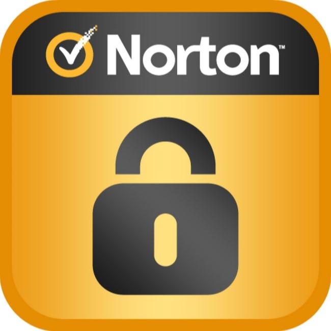 Norton Security & Antivirus фото