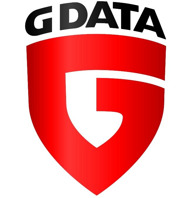 G-Data Internet Security фото