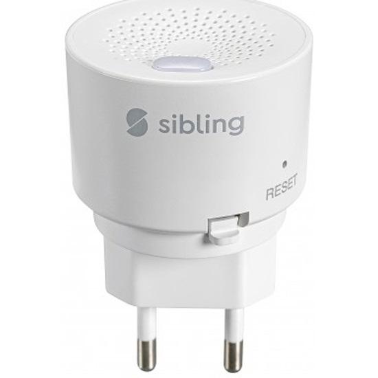 Sibling Powernet-GT