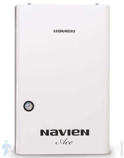 Navien ATMO 24AN