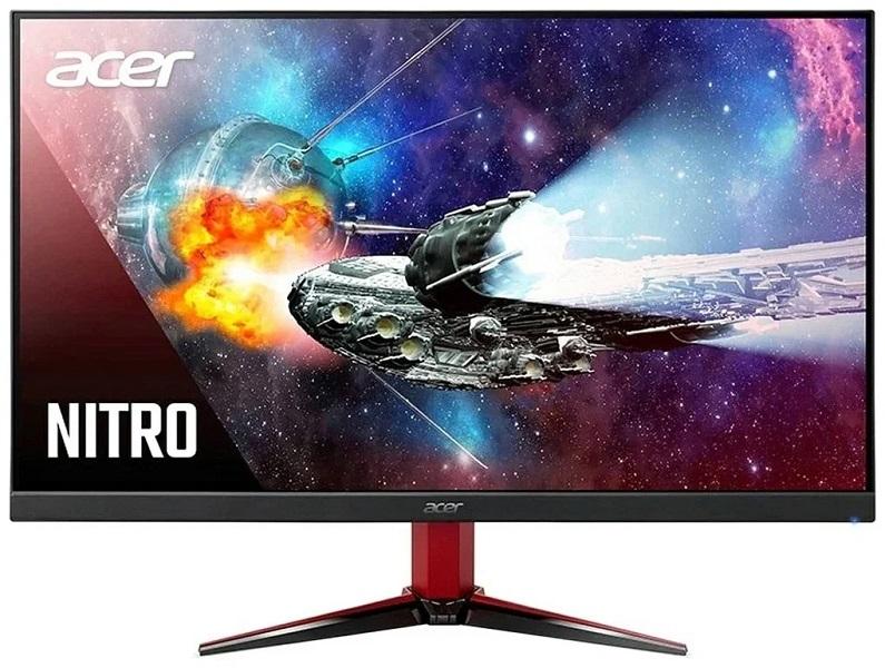 Acer Nitro VG252QXbmiipx