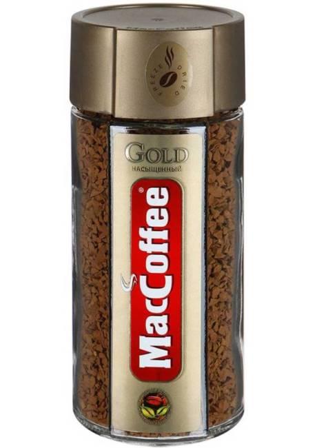 MacCoffee фото