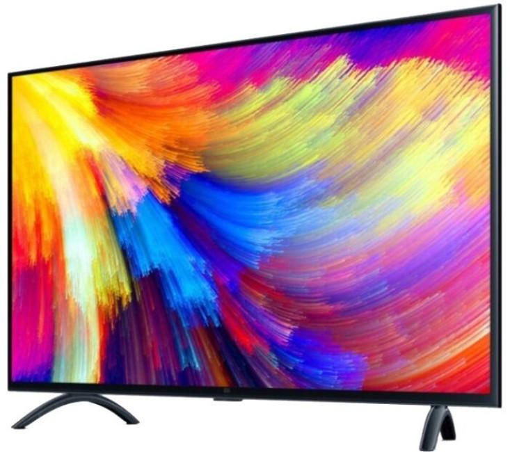 Xiaomi Mi TV 4A 32 Pro фото