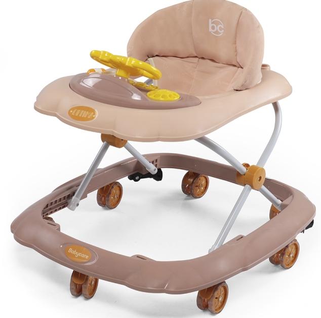 Baby Care Optima фото