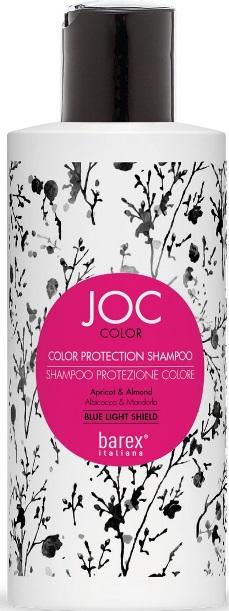 Barex JOC Color Protection Conditioner фото