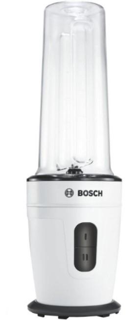 Bosch MMBM 401 фото