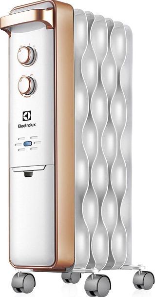 Electrolux EOH/M-9157 фото