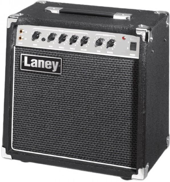 Laney LC15R-110 фото