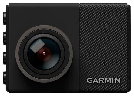 Garmin DashCam 65w