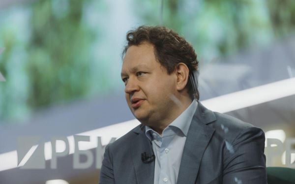 Первый зампред ВТБ Пьянов дал совет, куда вложить ₽1 млн
